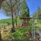 Villa Luciano by PosarelliVillas-17