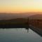 Villa Tenuta Lonciano by PosarelliVillas-79