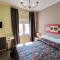 B&B San Trifone-67