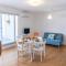 Zefiro Home Pesaro Zona Mare e San Bartolo by Yohome-8