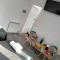 suite room malpensa b&b-18