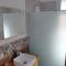 suite room malpensa b&b-8