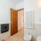 Nice Home In Cicagna With Wifi-15