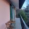 Eden Guest House Colico-28