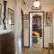 Apartment Villa Paradiso - DOL190 by Interhome-12