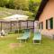 Holiday Home Ronco - VNA215 by Interhome-0