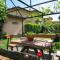 Apartment Caterina by Interhome-0