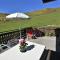 Apartment Casa Crapena-1 by Interhome-14