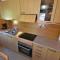 Apartment Casa Crapena-1 by Interhome-1
