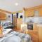 Apartment Lazzer-2 by Interhome-0