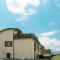 Apartment La Rondine - LUU280 by Interhome-19