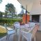 Apartment Villaggio Nautilus by Interhome-3