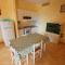 Apartment Is Murtas-2 by Interhome-5