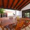 Holiday Home Ville San Pietro - REI352 by Interhome-19