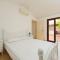 Holiday Home Ville San Pietro - REI352 by Interhome-8