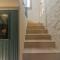 Home Avenue Luxury Townhouse-51