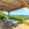 Bild des Holiday Home Il Muto by Interhome