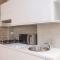 Apartment Forum Augusti by Interhome-13