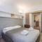 Apartment Forum Augusti by Interhome-17