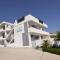 Apartment Talìa Sole by Interhome-0