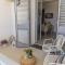 Apartment Talìa Sole by Interhome-6