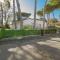 Holiday Home Patrizia by Interhome-14