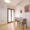 Apartment Zagara SinAgo by Interhome-5