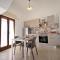 Apartment Ginestra SinAgo by Interhome-1