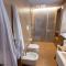 "Locanda Susuiusu" keyless entry-48