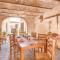 Gorgeous Home In Cantalice Ri-5