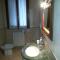 Agriturismo Cascina Gilli-4