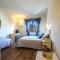 La Gufaia - holiday house with private pool near Florence-11