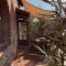 La Gufaia - holiday house with private pool near Florence-5