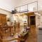 Rome As You Feel - Charming Loft Campitelli in Navona-6