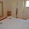 Appartamenti Residence Zodiaco-24