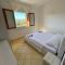 Appartamenti Residence Zodiaco-28