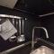 LOFT PORTICI in Bologna city-5
