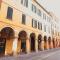 LOFT PORTICI in Bologna city-31