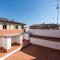 Greci Panoramic Terrace by Mmega-9