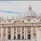 Vatican Giuliana Apartment 38