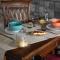 B&B LE AQUANE-17