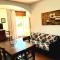 Marinaway - Appartamenti a 2 chilometri dal mare-121