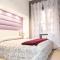 New apartment in the heart of Trastevere-2