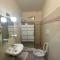 HOTEL Poma-72