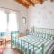 Amazing Home In Siniscola With Wifi-8