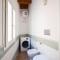 Amazing Home In Siniscola With Wifi-10