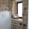 B&B Sotto le Mura-31