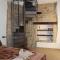 B&B Sotto le Mura-36