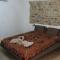 B&B Sotto le Mura-22