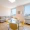 Awesome Apartment In Genova With Wifi-20